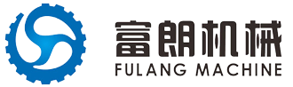 China Brick Machines