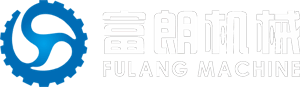 China Brick Machines